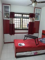 Blk 451 Choa Chu Kang Avenue 4 (Choa Chu Kang), HDB 4 Rooms #153071632